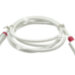 Кабель Ewell Type-C - Audio, 4pin 3.5 мм, 1.0 метри