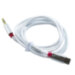 Кабель Ewell Type-C - Audio, 4pin 3.5 мм, 1.0 метри
