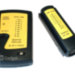 Кабельний тестер Ewell NS-468U (RJ-45, USB)
