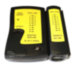 Кабельний тестер Ewell NS-468U (RJ-45, USB)