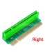 Райзер Ewell Riser Card PCI, 90 градусів