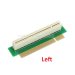 Райзер Ewell Riser Card PCI, 90 градусів