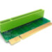 Райзер Ewell Riser Card PCI, 90 градусів