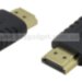 Адаптер HDMI M to mini HDMI F