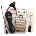 TV тюнер Digital TV HDTV DVB-T2 (RTL)