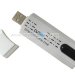 TV тюнер Digital TV HDTV DVB-T2 (RTL)
