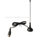 TV тюнер Digital TV HDTV DVB-T2 (RTL)