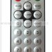 TV тюнер Digital TV HDTV DVB-T2 (RTL)