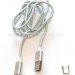 Магнітний кабель синхронізації Ewell USB Type-C to USB 3A 1 м