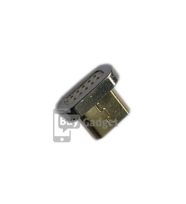 Magnetic коннектор (2,4A) 