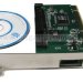 Контролер Ewell PCI to SATA / IDE, VIA (EW161)