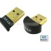 Адаптер Bluetooth 4.0 Ewell (EW153)