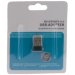 Адаптер Bluetooth 4.0 Ewell (EW153)