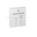 USB2.0 кабель Lightning круглий