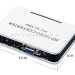 Адаптер VGA to HDMI