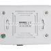 Адаптер VGA to HDMI