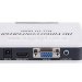 Адаптер VGA to HDMI