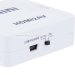 Адаптер HDMI to RCA Audio Video AV CVBS