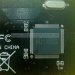 Контролер Ewell PCI to 2xCOM (RS232)/ LPT, WCH CH353L (EW289)