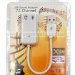 Звукова карта Ewell USB-Virtual SOUND 7.1 (EW065)