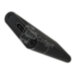 Зовнішня кишеня Ewell для M2 NGFF, B key, Type-C