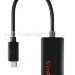 Адаптер SlimPort to HDMI