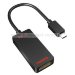 Адаптер SlimPort to HDMI