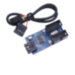 USB-хаб Ewell до материнської плати