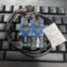 USB-хаб Ewell до материнської плати