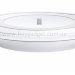 Бездротовий зарядний пристрій Samsung EP-PG920I, на 10W
