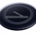 Бездротовий зарядний пристрій Samsung EP-PG920I, на 10W