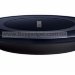 Бездротовий зарядний пристрій Samsung EP-PG920I, на 10W