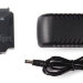 Адаптер Ewell USB3.0 - SATA III 2.5"/3.5" 7+15pin