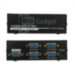 VGA Splitter Ewell на 4 VGA монітора, Full HD (EW532)