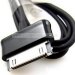 USB2.0 кабель для Samsung Galaxy Tab, RTL
