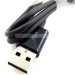 USB2.0 кабель для Samsung Galaxy Tab, RTL