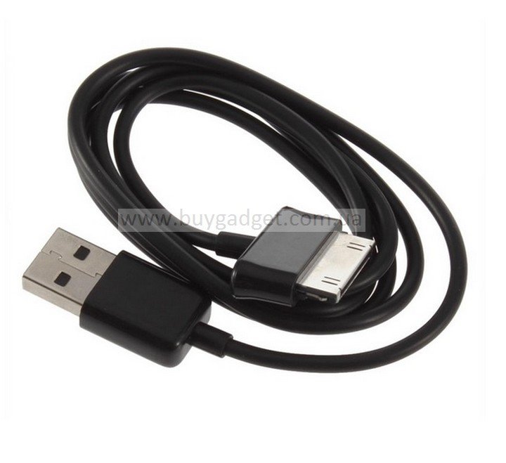 USB2.0 кабель для Samsung Galaxy Tab, RTL