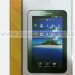 USB2.0 кабель для Samsung Galaxy Tab, RTL