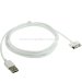 USB2.0 кабель для Samsung Galaxy Tab, RTL