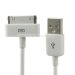 USB2.0 кабель для Samsung Galaxy Tab, RTL