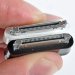 USB2.0 кабель для Samsung Galaxy Tab, RTL