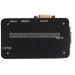 Відео конвертер VGA/RCA/4-pin S-Video to VGA 
