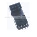 8-pin живлення для процесору +12 V