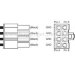 8-pin живлення для процесору +12 V
