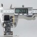 Контролер Ewell PCI-E to 2x SATA III int., ASM1061 (EW220)