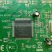 Контролер PCI to 6xCOM (RS232), Moschip 9865, RTL