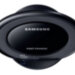 Бездротовий зарядний пристрій Samsung EP-NG930, на 15W