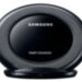 Бездротовий зарядний пристрій Samsung EP-NG930, на 15W