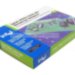 Мережева карта Intel PCI to LAN, Intel Pro/1000 MT, PWLA8390MT (EW162)