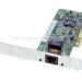 Мережева карта Intel PCI to LAN, Intel Pro/1000 MT, PWLA8390MT (EW162)